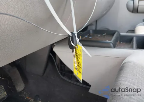 2008 Chevrolet Silverado 1500 Lt2 from USA, damaged, VIN 2GCEK19J781256797